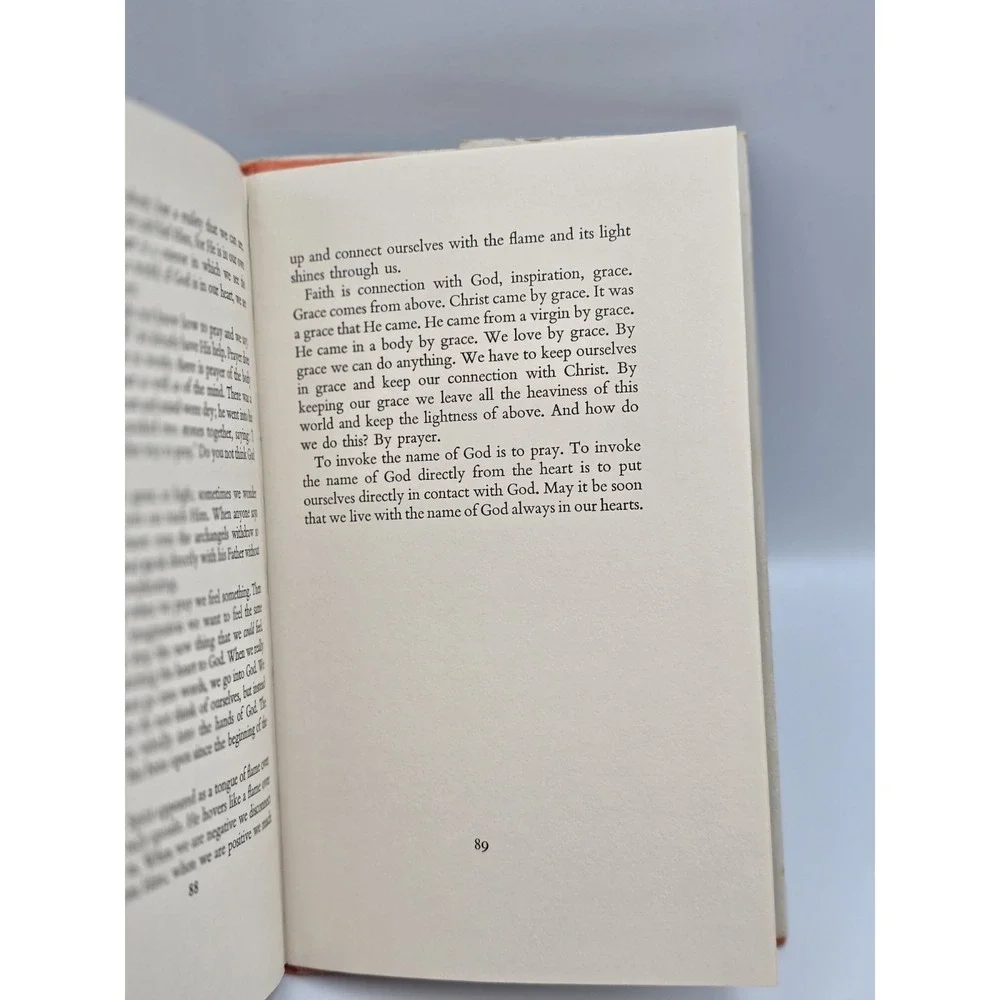 The Mirror of Light Rodney‎ Collin, Excellent Condition,  1968